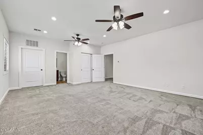 2060 E Quartz Street, Mesa, AZ 85213 - Photo 60