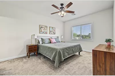 2060 E Quartz Street, Mesa, AZ 85213 - Photo 62