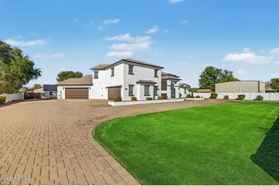 2060 E Quartz Street, Mesa, AZ 85213 - Photo 10