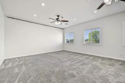2060 E Quartz Street, Mesa, AZ 85213 - Photo 58
