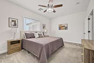 2060 E Quartz Street, Mesa, AZ 85213 - Photo 56