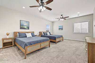 2060 E Quartz Street, Mesa, AZ 85213 - Photo 50