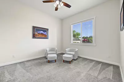 2060 E Quartz Street, Mesa, AZ 85213 - Photo 66