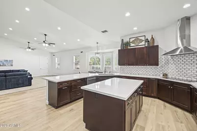 2060 E Quartz Street, Mesa, AZ 85213 - Photo 28