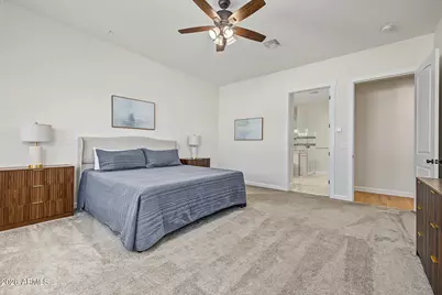 2060 E Quartz Street, Mesa, AZ 85213 - Photo 40
