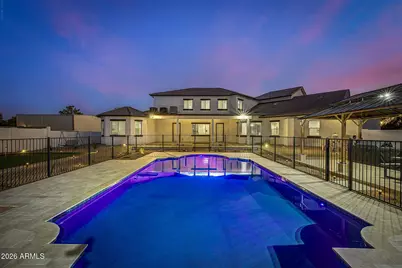 2060 E Quartz Street, Mesa, AZ 85213 - Photo 106