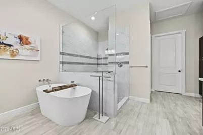 2060 E Quartz Street, Mesa, AZ 85213 - Photo 44