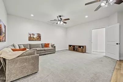 2060 E Quartz Street, Mesa, AZ 85213 - Photo 70