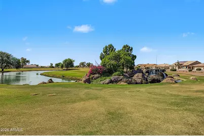 11412 E Navarro Avenue, Mesa, AZ 85209 - Photo 26