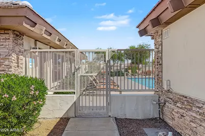 11412 E Navarro Avenue, Mesa, AZ 85209 - Photo 24