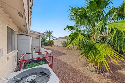 11412 E Navarro Avenue, Mesa, AZ 85209 - Photo 18