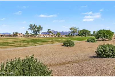 11412 E Navarro Avenue, Mesa, AZ 85209 - Photo 28