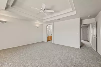 11412 E Navarro Avenue, Mesa, AZ 85209 - Photo 12