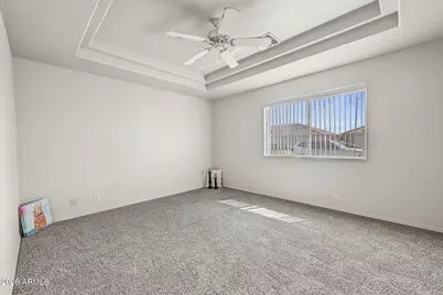 11412 E Navarro Avenue, Mesa, AZ 85209 - Photo 16