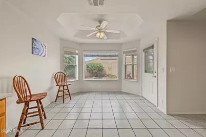 11412 E Navarro Avenue, Mesa, AZ 85209 - Photo 6