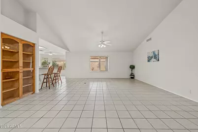 11412 E Navarro Avenue, Mesa, AZ 85209 - Photo 8