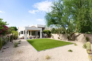 7740 E Gainey Ranch Rd, Scottsdale, AZ 85258 - Photo 60