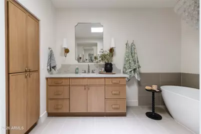 7740 E Gainey Ranch Road #49, Scottsdale, AZ 85258 - Photo 32