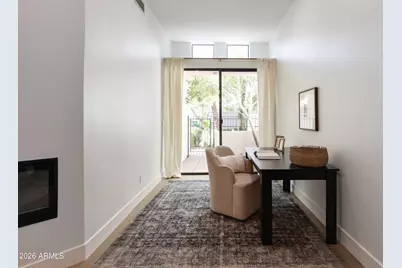 7740 E Gainey Ranch Road #49, Scottsdale, AZ 85258 - Photo 30