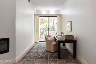 7740 E Gainey Ranch Rd, Scottsdale, AZ 85258 - Photo 30