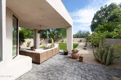 7740 E Gainey Ranch Road #49, Scottsdale, AZ 85258 - Photo 58