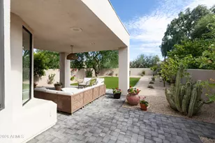 7740 E Gainey Ranch Rd, Scottsdale, AZ 85258 - Photo 58