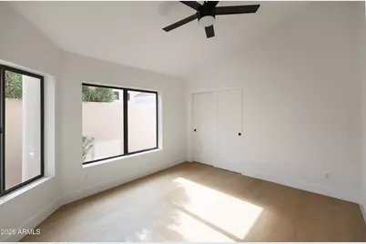 7740 E Gainey Ranch Road #49, Scottsdale, AZ 85258 - Photo 52