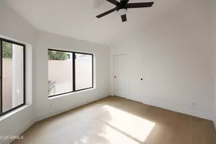 7740 E Gainey Ranch Rd, Scottsdale, AZ 85258 - Photo 52