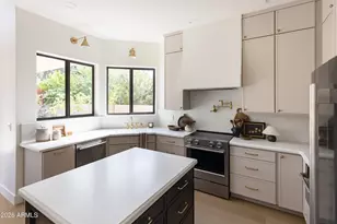 7740 E Gainey Ranch Rd, Scottsdale, AZ 85258 - Photo 22