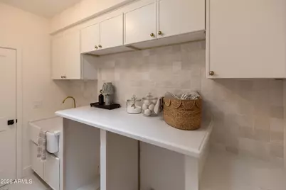 7740 E Gainey Ranch Road #49, Scottsdale, AZ 85258 - Photo 56