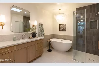 7740 E Gainey Ranch Road #49, Scottsdale, AZ 85258 - Photo 38