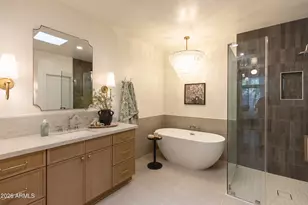 7740 E Gainey Ranch Rd, Scottsdale, AZ 85258 - Photo 38