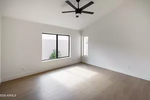 7740 E Gainey Ranch Rd, Scottsdale, AZ 85258 - Photo 48