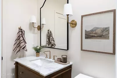7740 E Gainey Ranch Road #49, Scottsdale, AZ 85258 - Photo 44