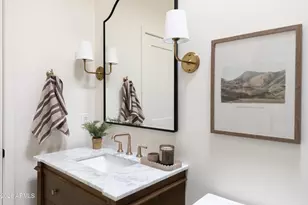 7740 E Gainey Ranch Rd, Scottsdale, AZ 85258 - Photo 44