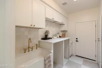 7740 E Gainey Ranch Road #49, Scottsdale, AZ 85258 - Photo 54