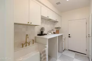 7740 E Gainey Ranch Rd, Scottsdale, AZ 85258 - Photo 54