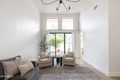 7740 E Gainey Ranch Road #49, Scottsdale, AZ 85258 - Photo 16