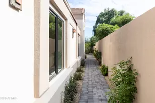 7740 E Gainey Ranch Rd, Scottsdale, AZ 85258 - Photo 62
