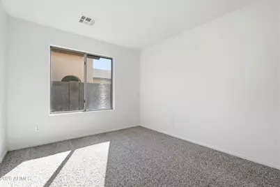 2272 W Gold Dust Avenue, San Tan Valley, AZ 85144 - Photo 20