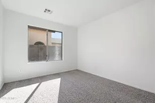 2272 W Gold Dust Ave, San Tan Valley, AZ 85144 - Photo 20