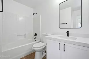 2272 W Gold Dust Ave, San Tan Valley, AZ 85144 - Photo 22