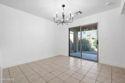 2272 W Gold Dust Avenue, San Tan Valley, AZ 85144 - Photo 14