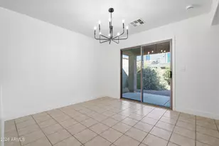 2272 W Gold Dust Ave, San Tan Valley, AZ 85144 - Photo 14