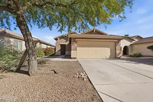 2272 W Gold Dust Ave, San Tan Valley, AZ 85144 - Photo 1