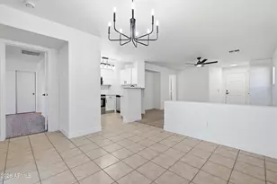 2272 W Gold Dust Ave, San Tan Valley, AZ 85144 - Photo 12