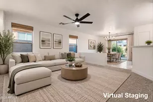 2272 W Gold Dust Ave, San Tan Valley, AZ 85144 - Photo 6