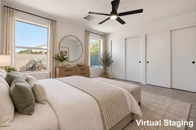 2272 W Gold Dust Avenue, San Tan Valley, AZ 85144 - Photo 16