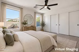 2272 W Gold Dust Ave, San Tan Valley, AZ 85144 - Photo 16