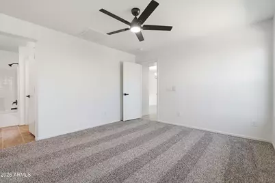 2272 W Gold Dust Avenue, San Tan Valley, AZ 85144 - Photo 18